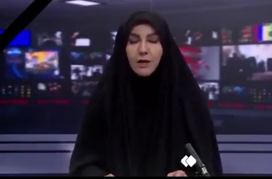 哈梅内伊告别仪式持续3天更新后续，伊朗电视台报道，哈梅内伊告别仪式将推迟，具体时