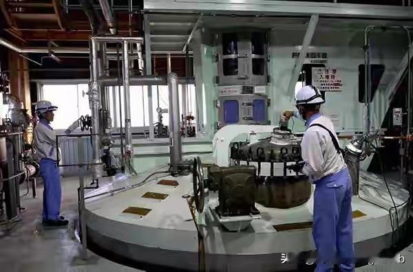 中国对日出口管制，连日本医院都慌了，抗生素断供恐慌背后的真相

1月6日，中国宣