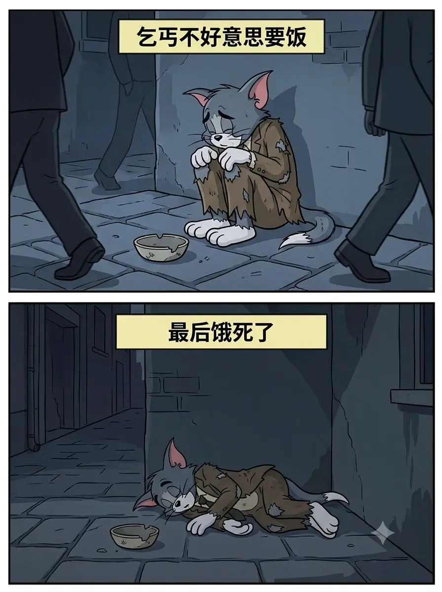 进步最快的方式，就是敢出丑；真正强大的人，全都是从尴尬和丢脸里熬出来的。