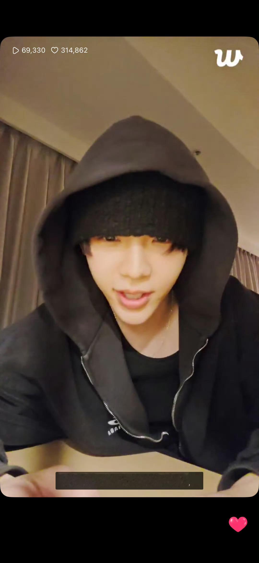 将太郎否认与吉赛尔交往将太郎否认与Giselle恋情将太郎直播回应了恋情，和Gi