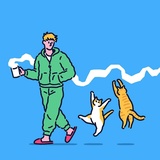 春风萌吹科技