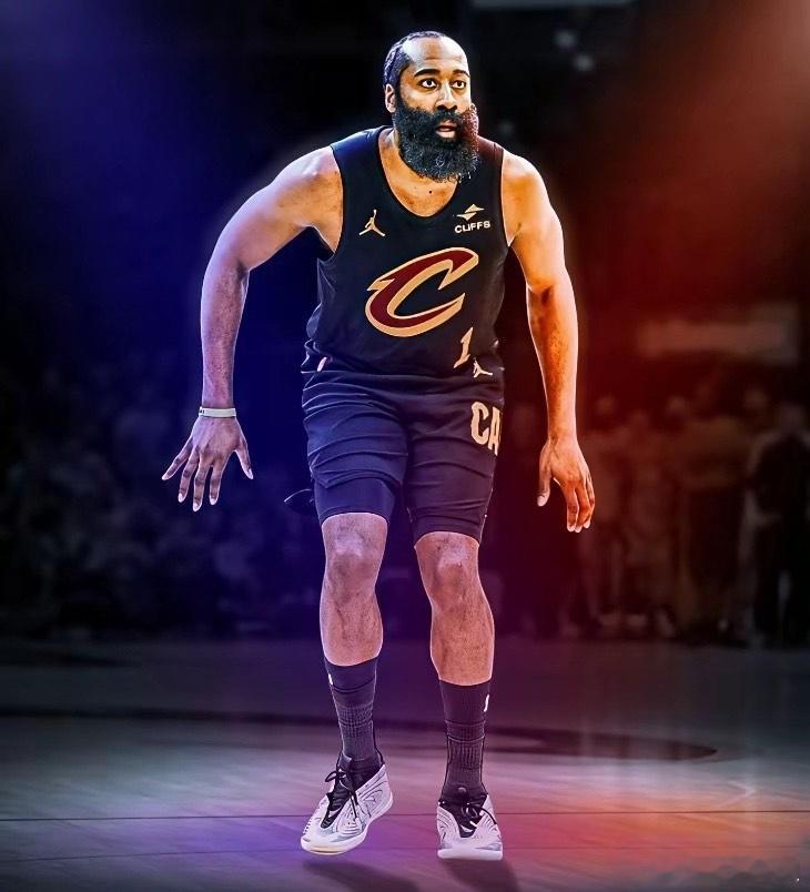 登哥真的不欠骑士什么了连缺了亚历山大、杰威的雷霆都打不过，骑士这场球简直离谱。米