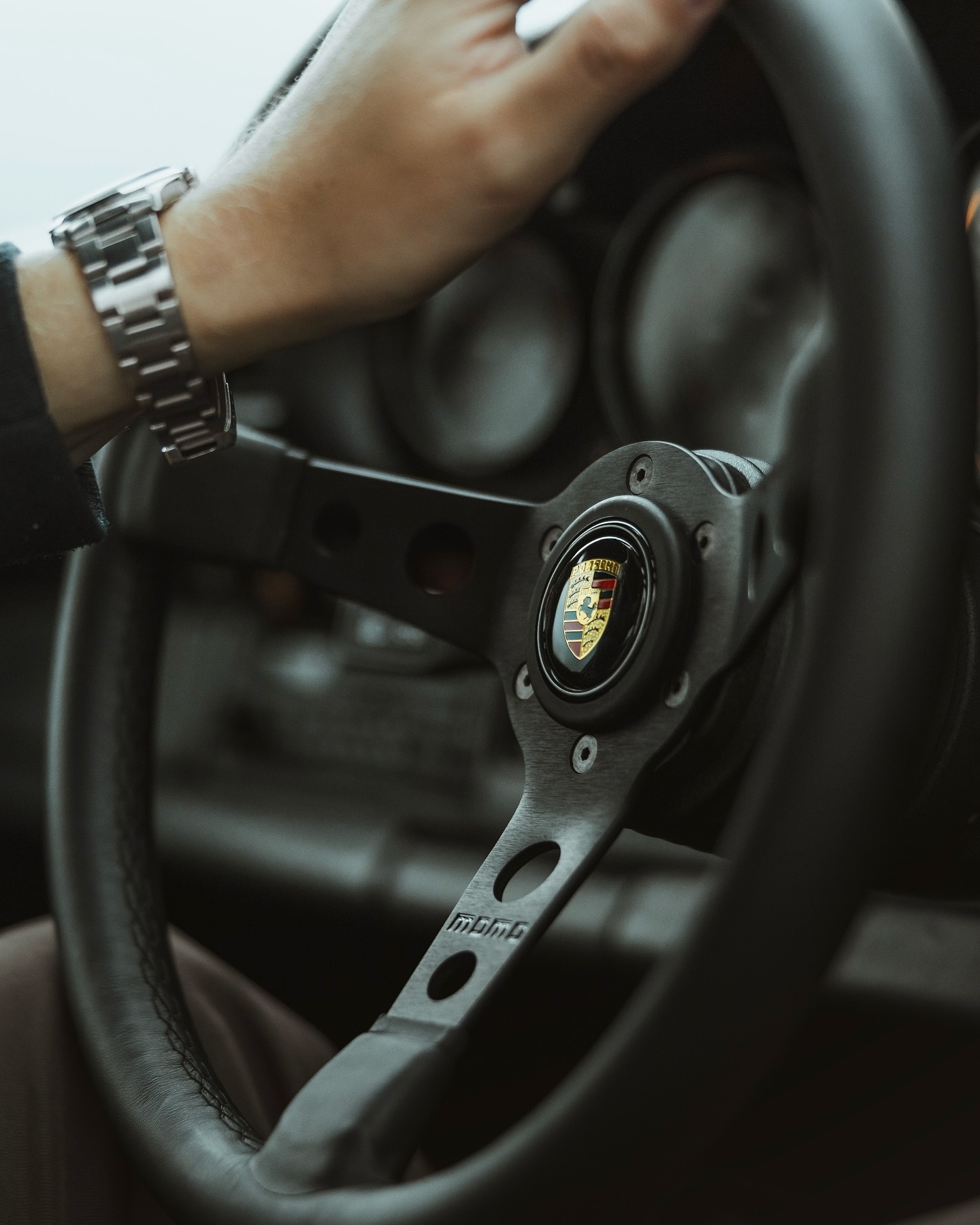 保时捷911汽车文化好多车anycar 好一致性，美！ ​​​