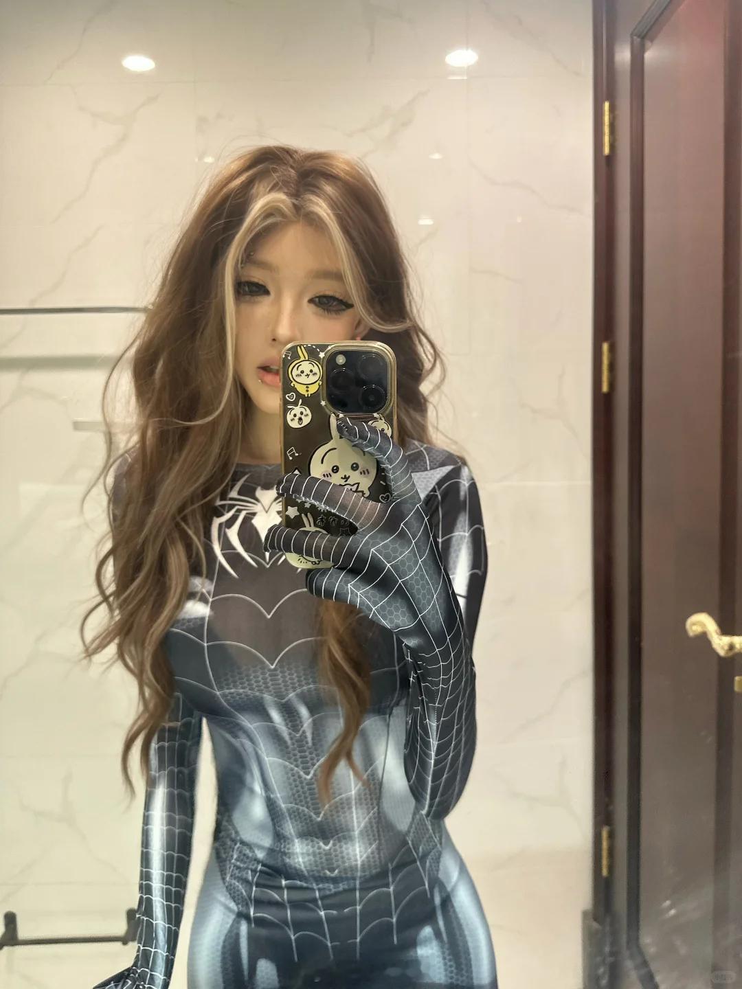 马竞该如何破解塞维利亚密集防守？赛事：016 西甲球队：莱万特vs贝蒂斯方向：负