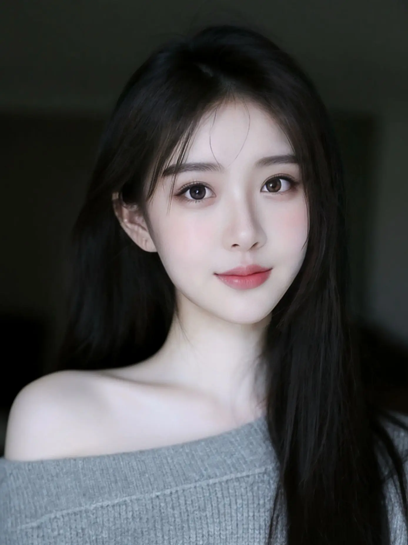 ❀ AI写真集 ❀。