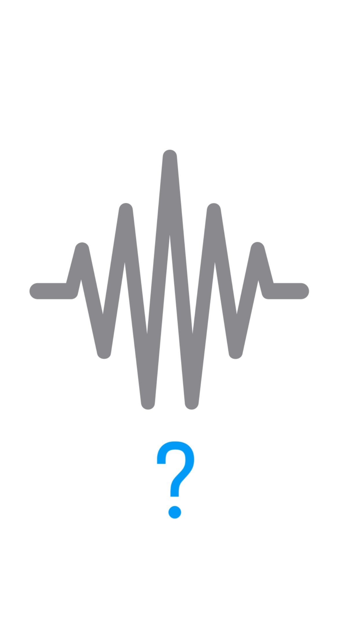 “CB百蓝_。251126李东海 ins story更新： 