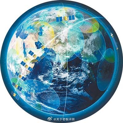 资本的集中涌入，是行业热度最直接的体现。星际荣耀拿下超50亿单笔融资刷新行业纪录