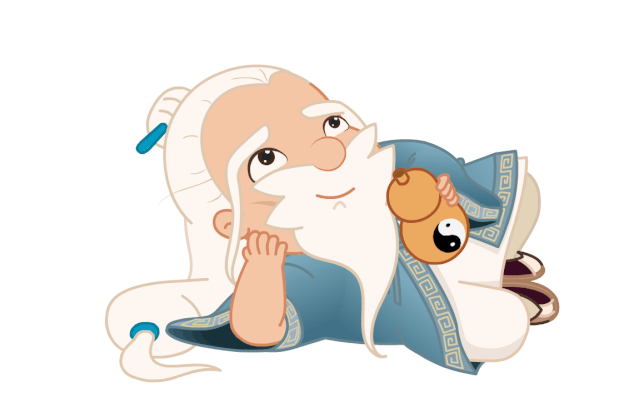 运动可以释放身体内的压力，产生多巴胺，让自己感到轻松快乐。而且，保持身体健康，提