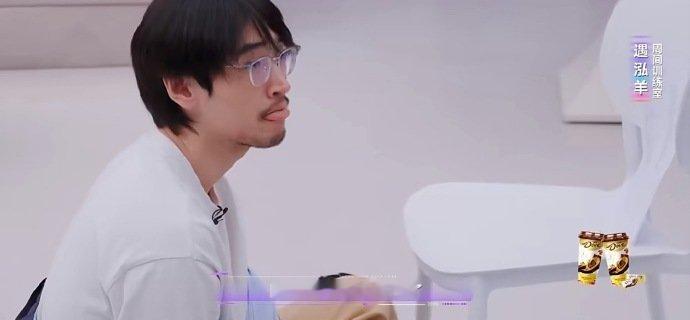 遇泓羊唱李宗盛的歌难就难在没问题声鸣远扬听遇泓羊唱李宗盛的歌太享受了，整首歌下来