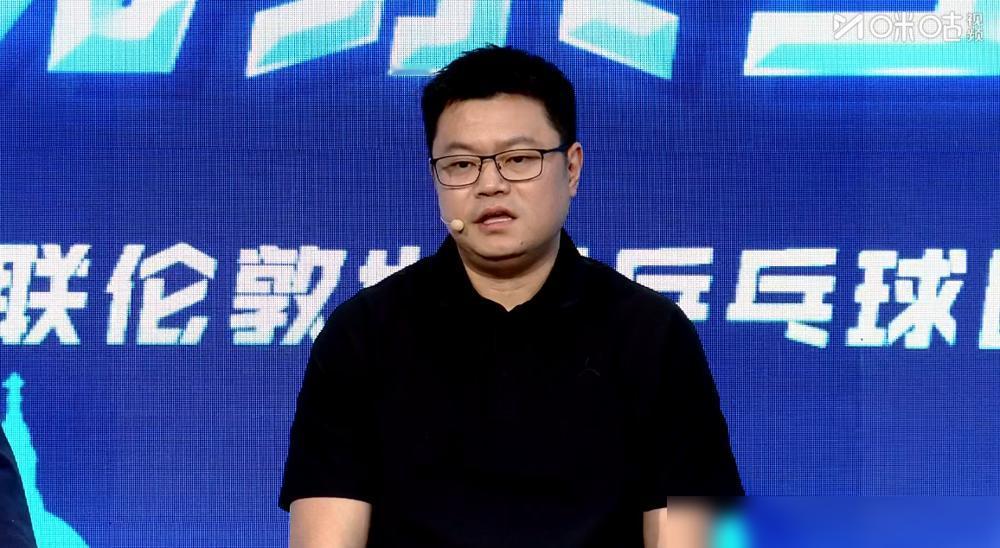 24年团体不败的金身，破了。
先1-3输韩国，再2-3输瑞典。
两年前3-0