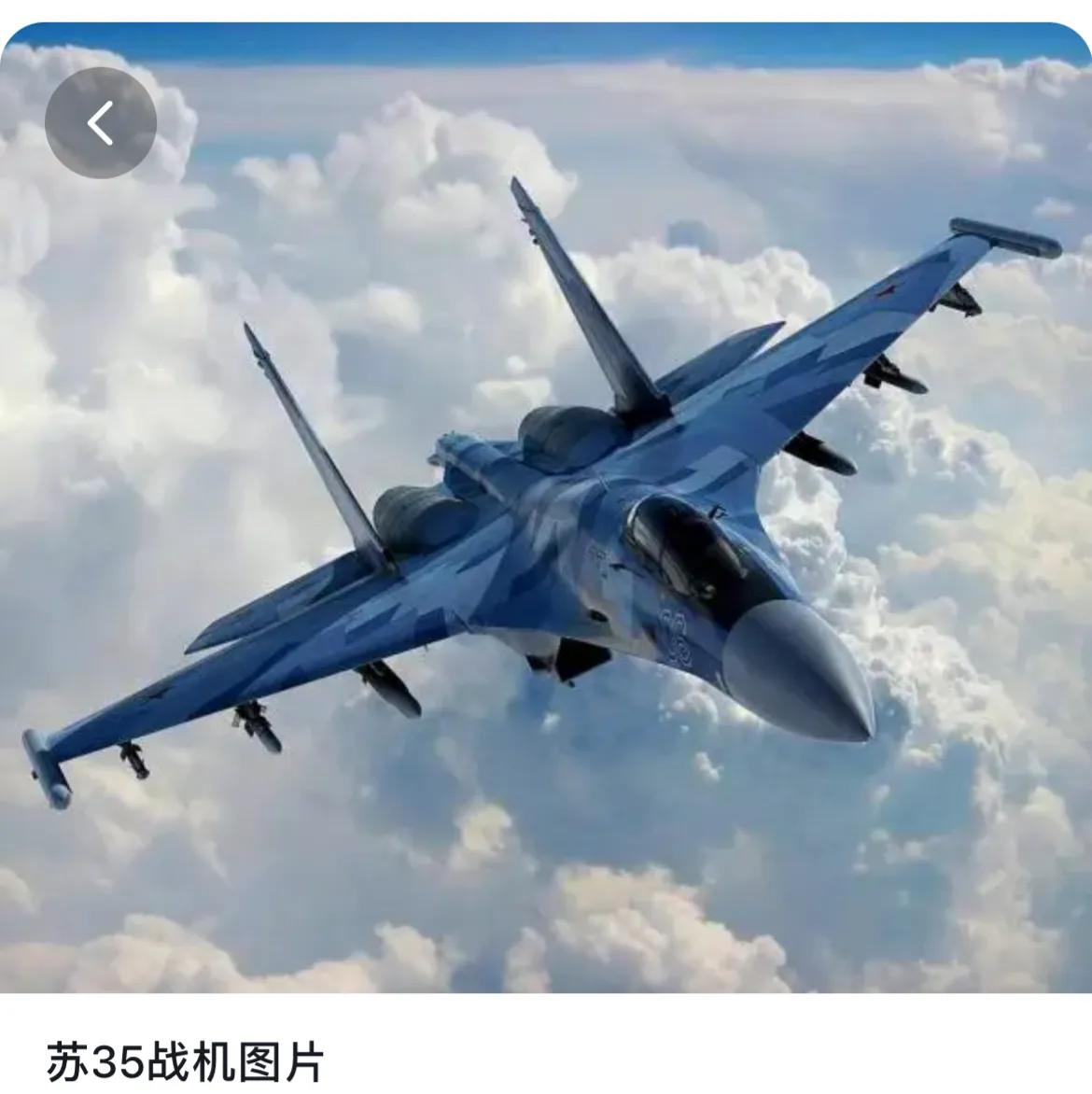 俄乌战争，俄军太拉垮。有人说如果没有欧美援助，小小的乌克兰根本不是俄罗斯的对手，