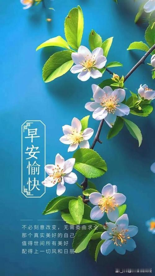 当然是正面的
相信二国关系会越来越好
前途光明
道路曲折
不会一蹴而就
但也不会