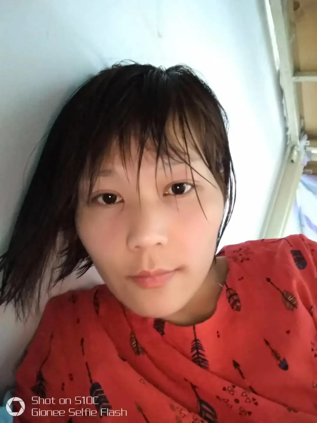 花期已至美好如初 回忆过往的点点滴滴 精选