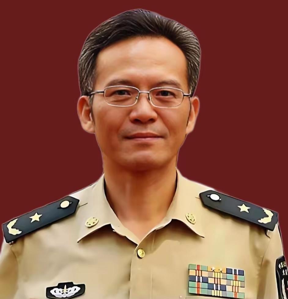 中国工程院院士，导弹弹头与战斗部技术专家，于2026年4月13日在北京逝世，享年