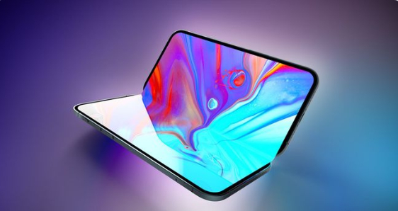 曝iPhoneUltra确认液态金属铰链 液态金属铰链量产难度大、易磨损异响 苹
