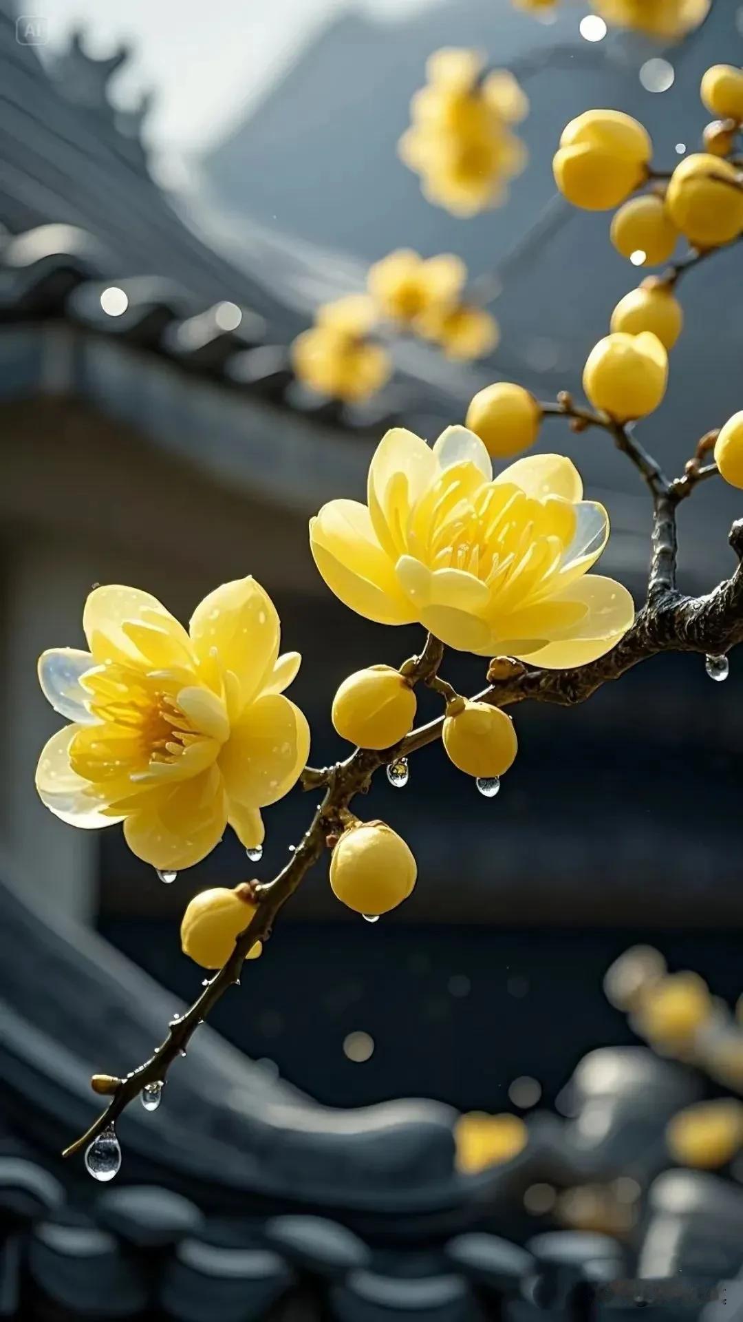 常见容易读错的字词：
1、斡旋（wò xuán）
2、旖旎（yǐ nǐ）
3、贲