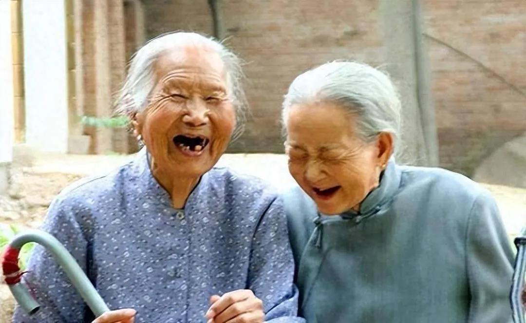 未来五年，我国居民预期平均寿命将从 79.25 岁提升到 80 岁左右

相关规
