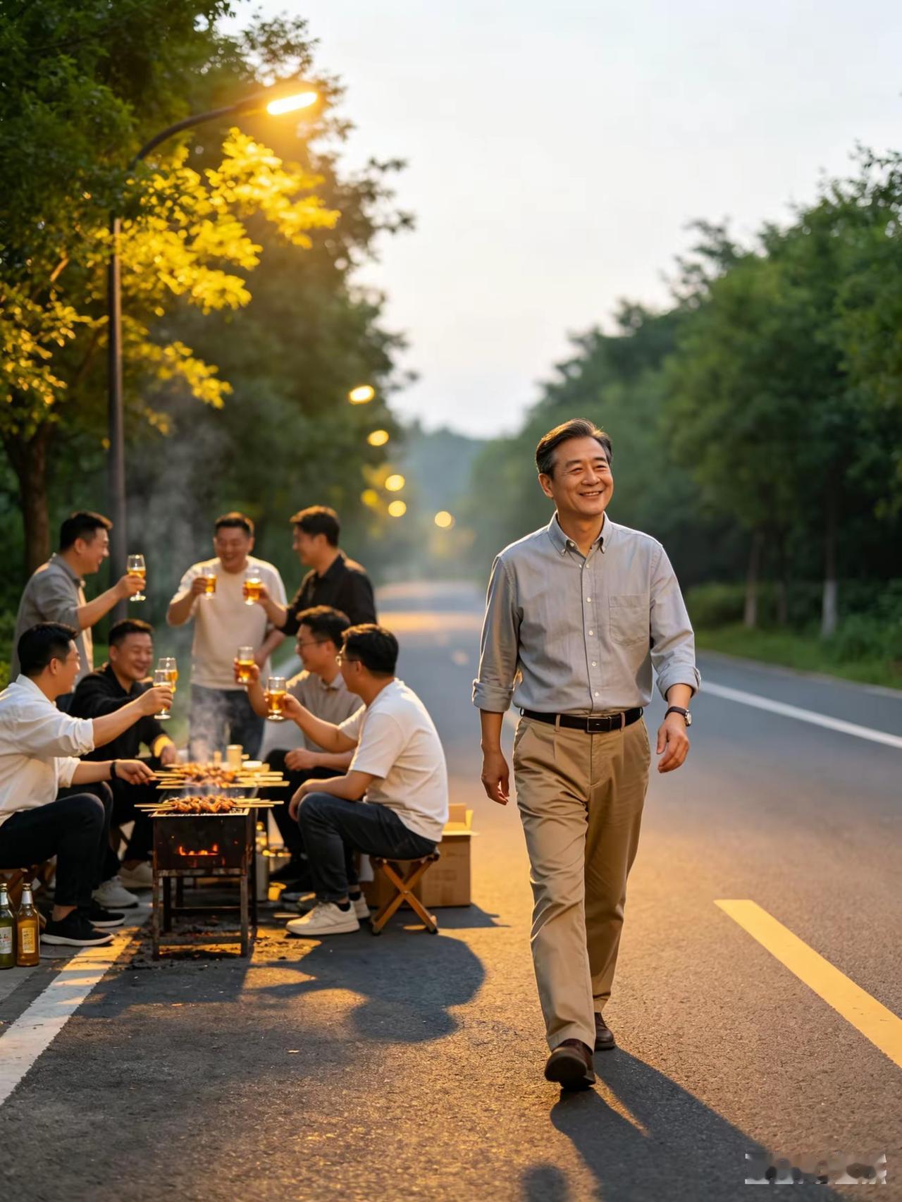 一位刑侦人员说：“别随便让外人进你家，这是祸端的开始，什么同事，哥门儿，闺蜜，永