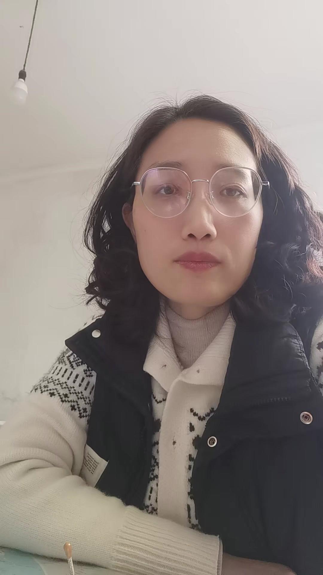 凌晨刷手机到三点？这位道长教你保命9招！

作为养生爱好者，看了道长的九条核心理