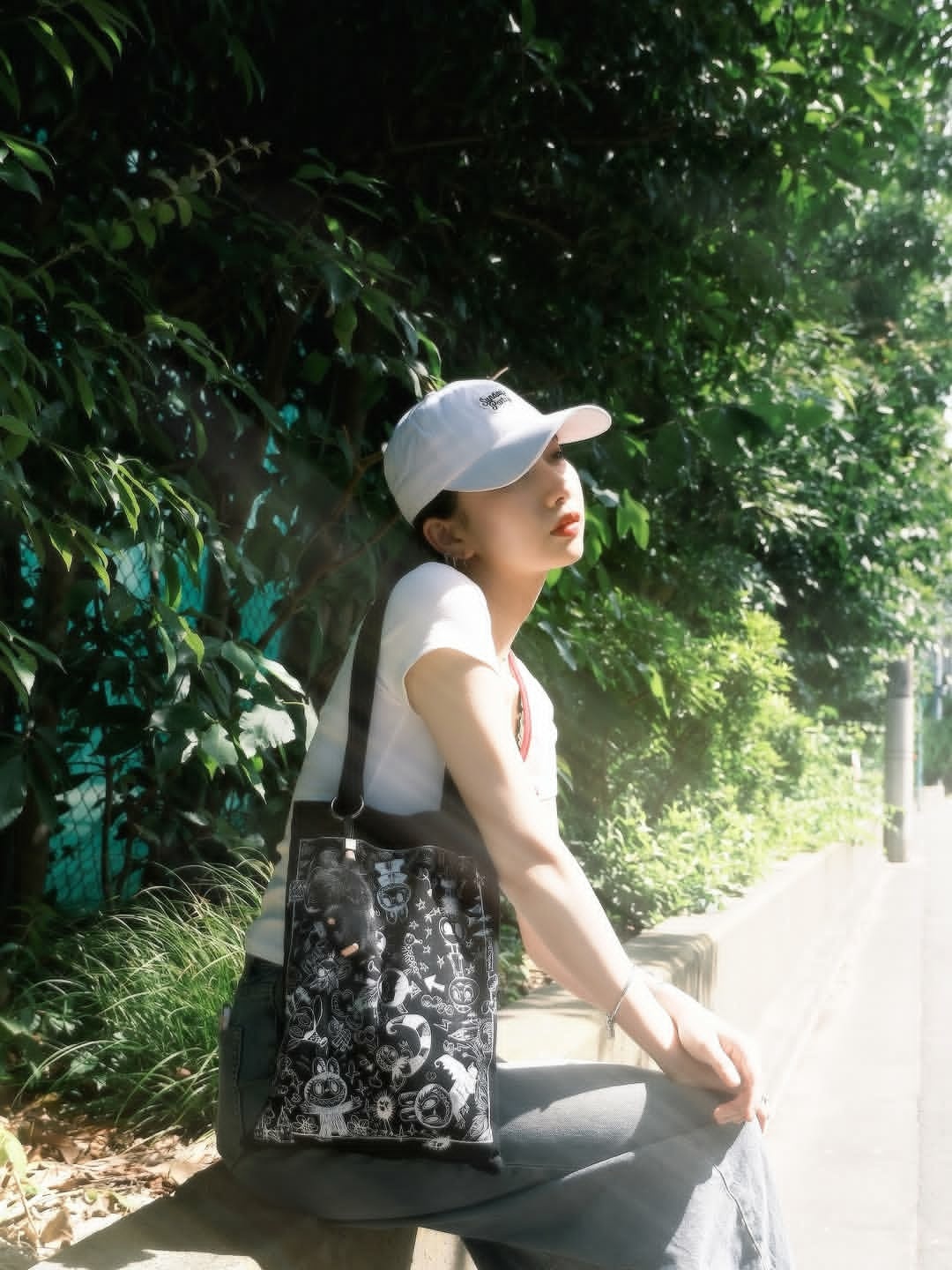 日娱新闻木村心美 木村心美ins 