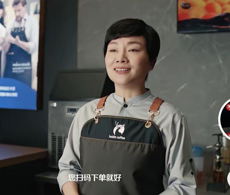 这是老罗唯一没有打赢的人，也是时光没有打败的人，15年了，感觉没怎么变！

15