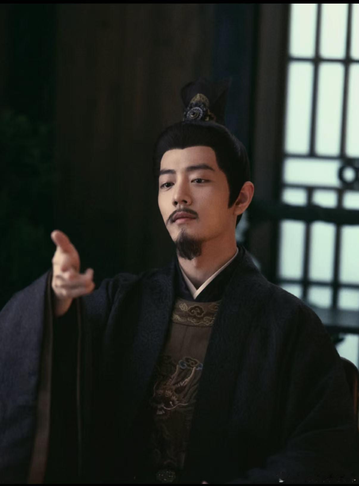 藏海传床戏也就那样，为什么这么多人夸？剧情老掉牙，逻辑都不通bug贼多。反派还降