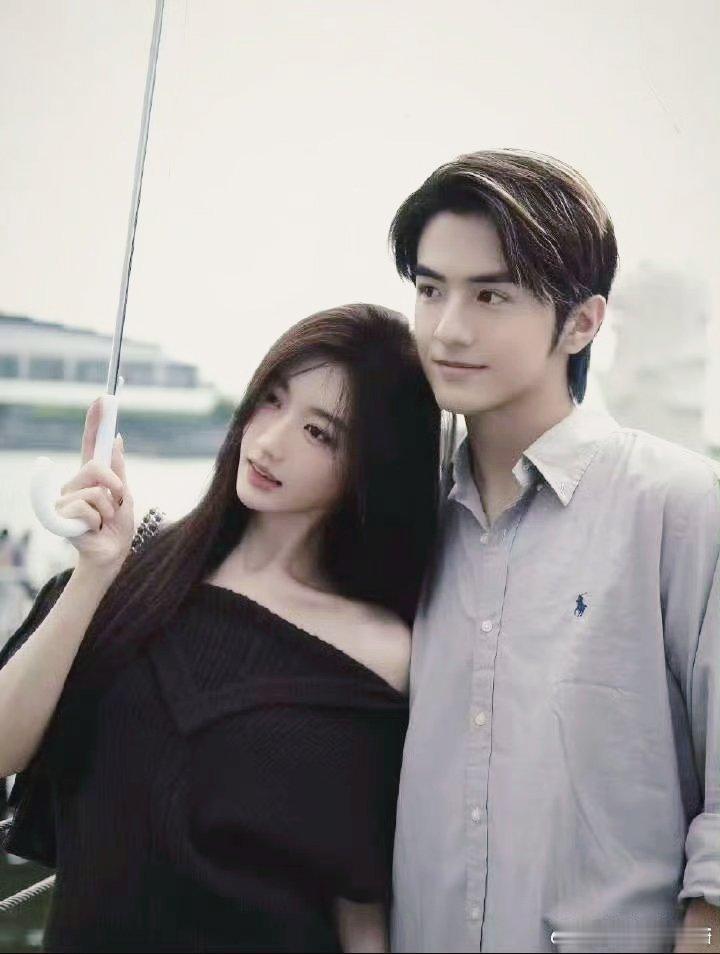 灵魂画手孙乐言有懂她的奥斯卡心意相通的默契格外动人，懂彼此画风里的趣味，也接纳天