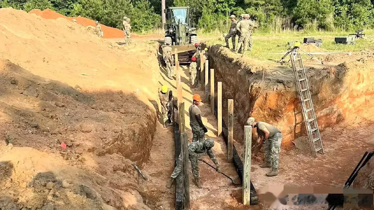 怕了！怕了！乌克兰真的怕了

近日，据乌克兰媒体报道，基辅当局正在一些战略要点打