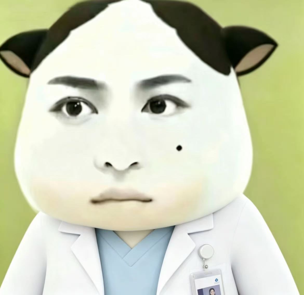 你小汁，今晚全世界最幸福了吧 
