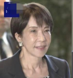 终于知道为什么高市早苗非要在美国访问中国之前访问美国了，因为他们希望通过美国的窗