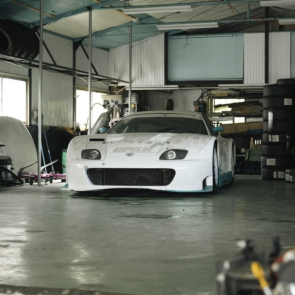 分享图片 ​​​