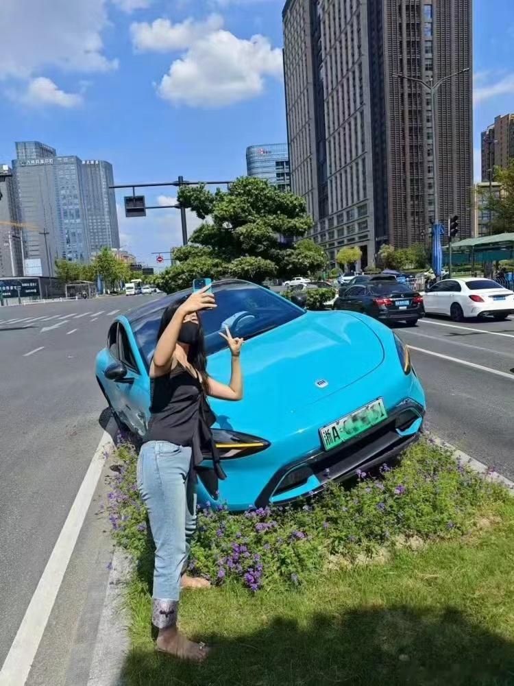 遇到事情不要慌！ ​​​