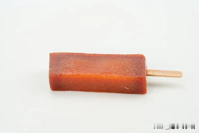 你吃过最便宜的冰棍多少钱一根? 冰棍价格的变化真让人感慨。我这80后，吃过5分钱