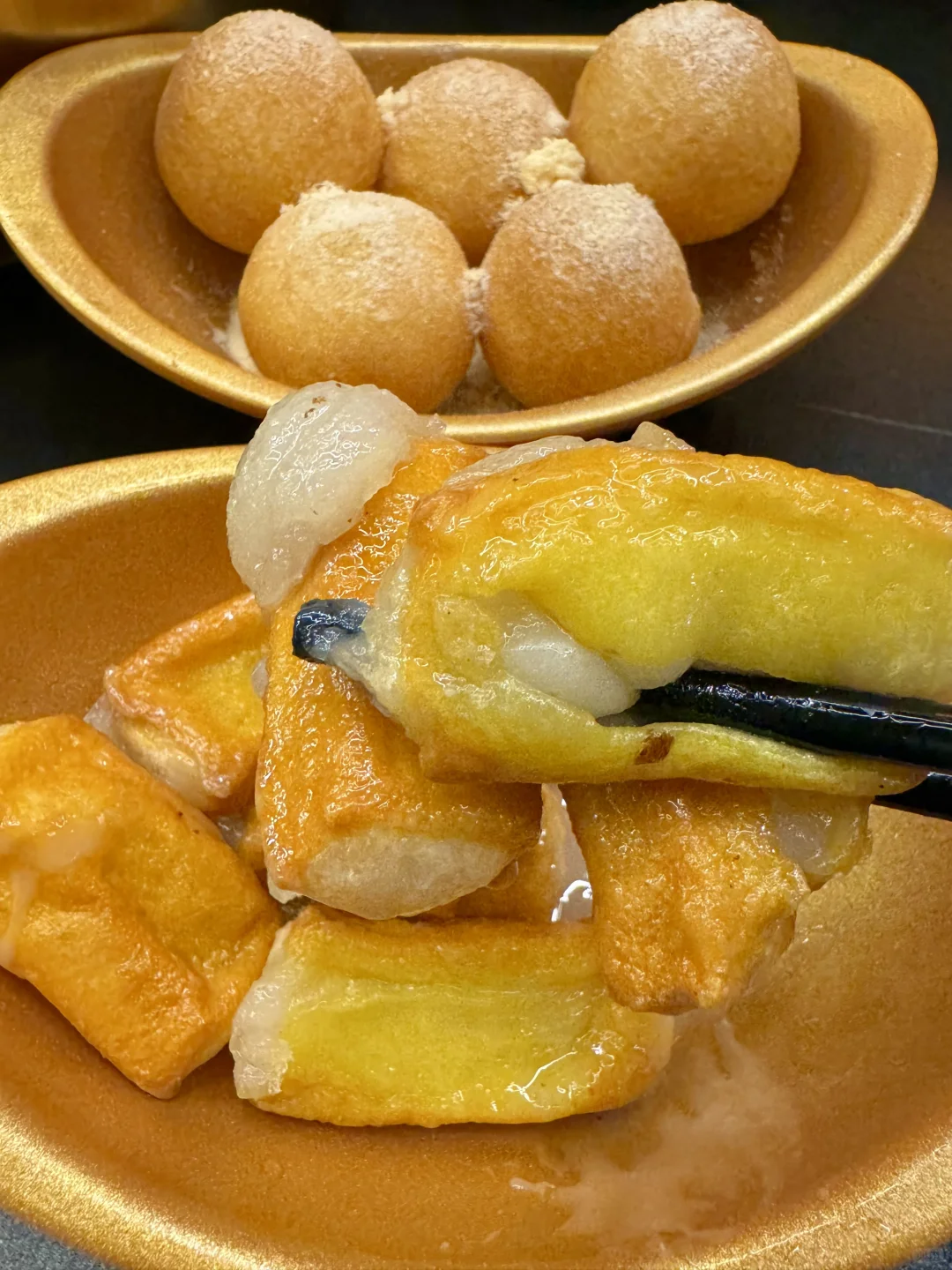 青岛！！居民楼下的！！好好吃！！！