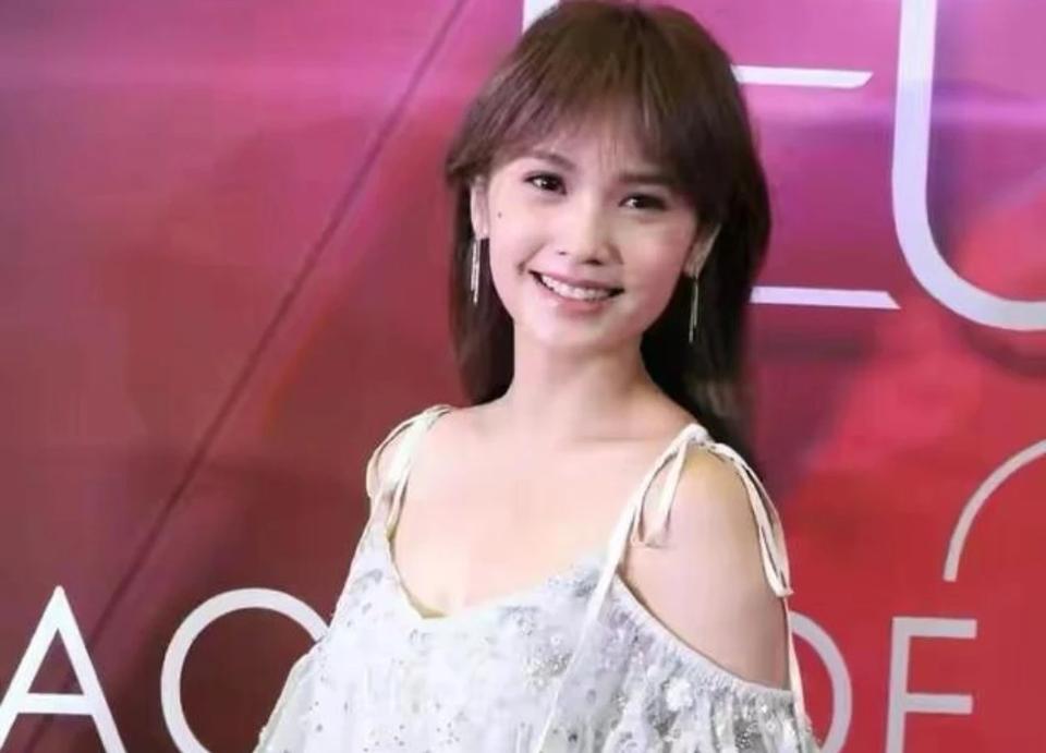 杨丞琳郑州演唱会“地域黑”引众怒，一句“河南人爱骗人”激起千层浪。明星言行需谨慎