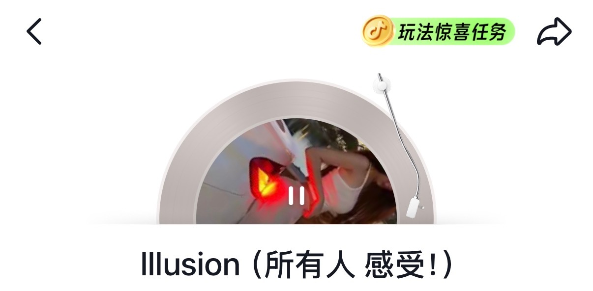 我真服了工作室的bgm了好吧所有人 感受！ 