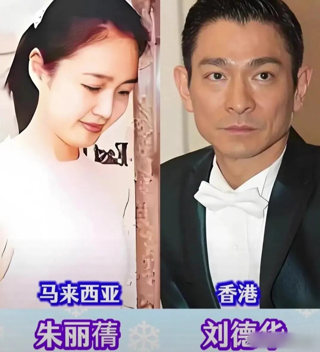 山河隔不住深情，国界挡不住相逢，撒贝宁与李白携东西方暖意双向奔赴，以温柔懂彼此，