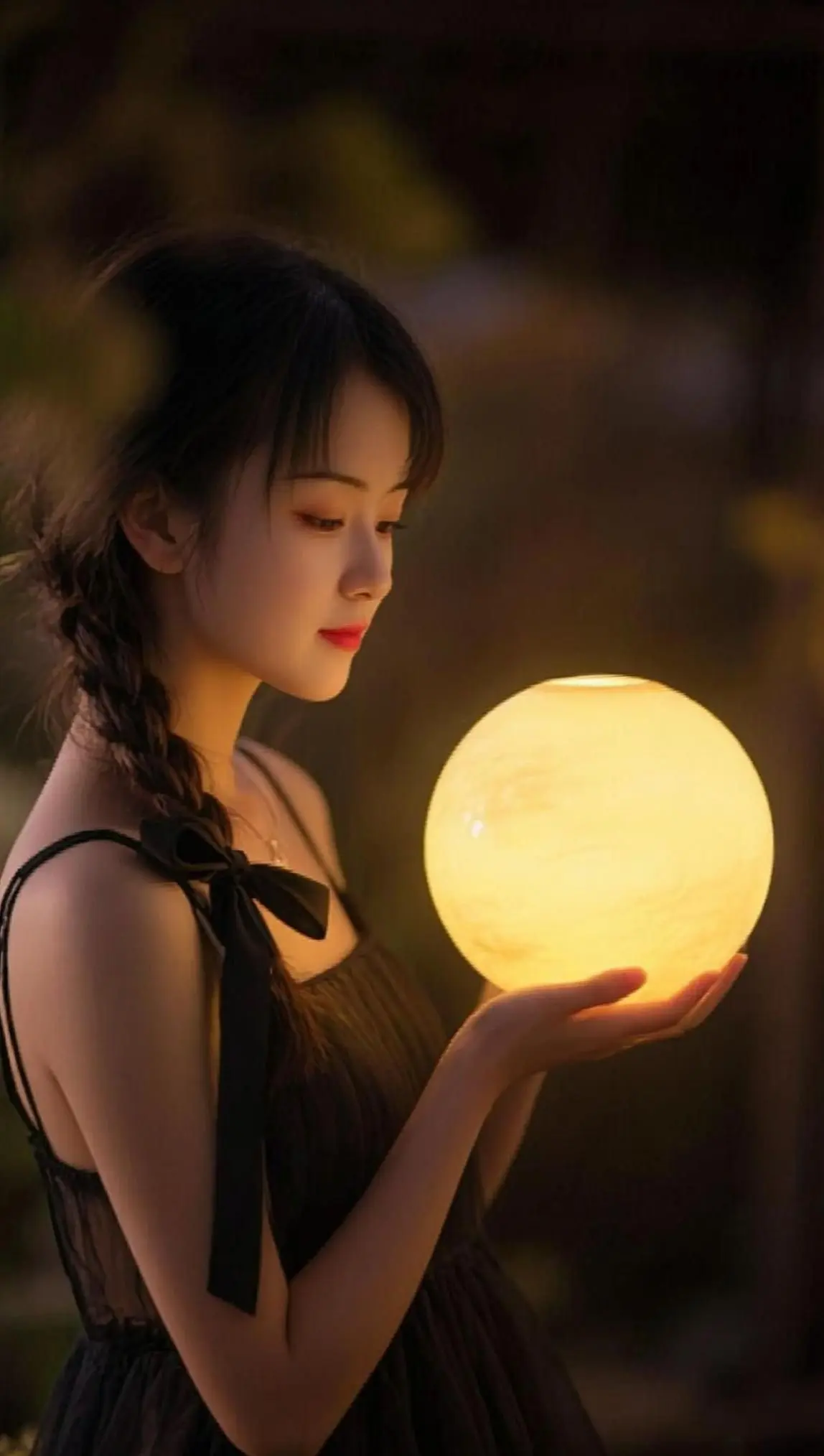 人的一生其实很短，不要浪费时间。在时间面前，没有人能赢过它，因为它从未...