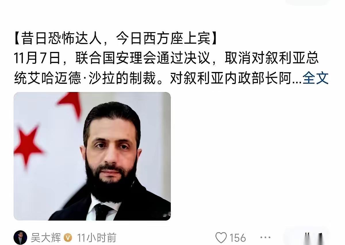 那份苟且如何才能消除？

与我无关，可以弃权
无能为力，可以弃权
与我们利益明显
