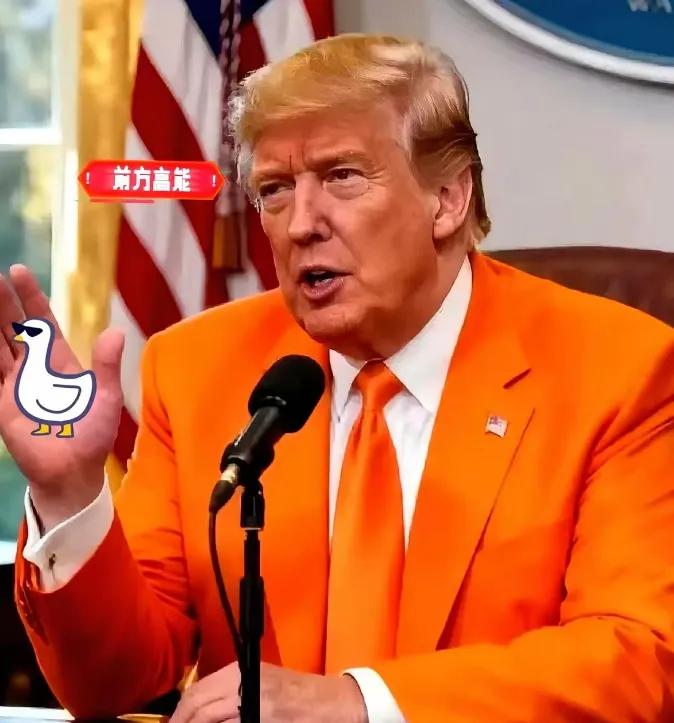 那18万吨大豆一出手，我就知道，好戏要开场了。  
谁都没想到，平时不起眼的大豆