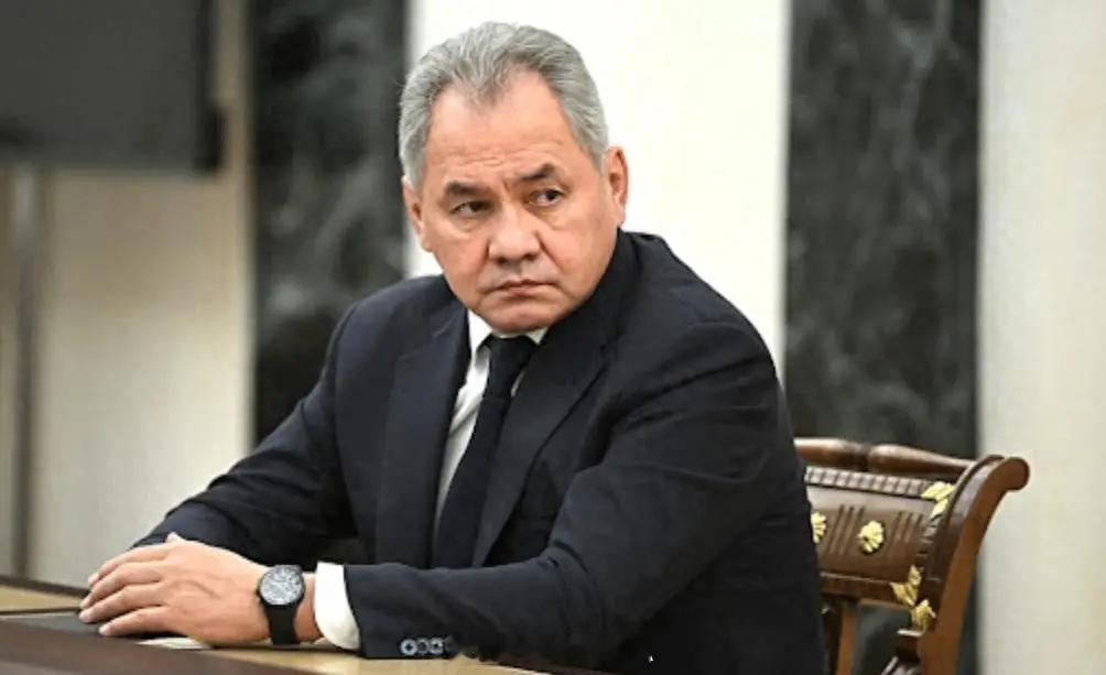 几天前俄FSB阻止了一起乌克兰策划的对俄罗斯高级官员的暗杀行动。成为乌克兰特工暗