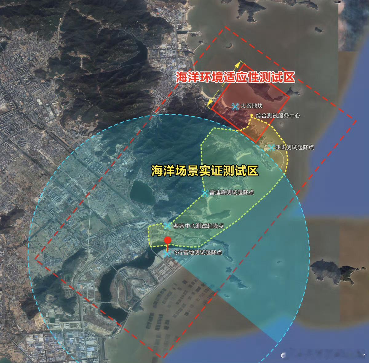 毛估估本周处理完美伊谈判，就开始准备中美会晤：⑴ 当地时间周三，特朗普及巴基斯坦