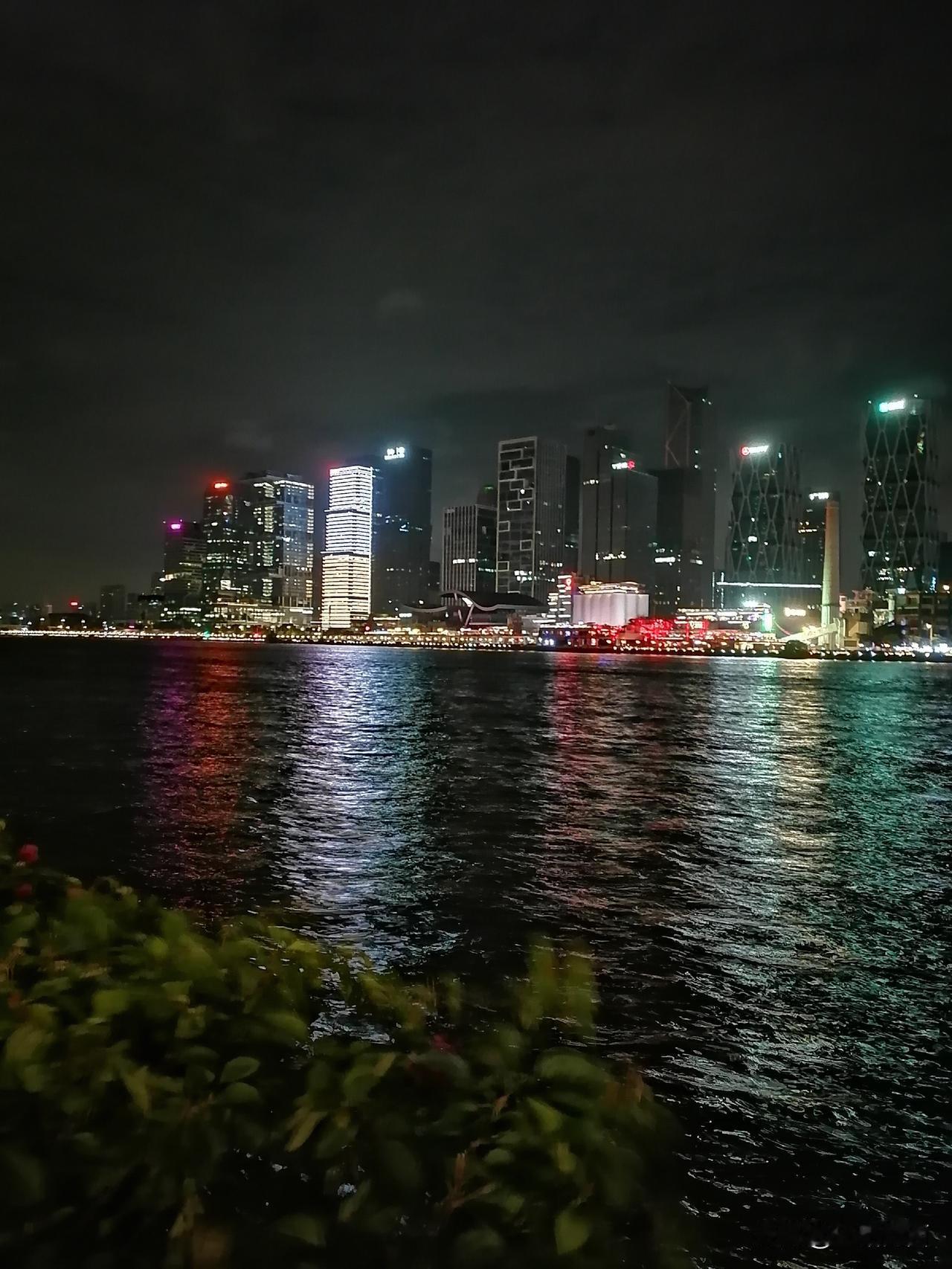 没有工作的人，失眠了该怎么办？回想这些年我是一无所有，活得特别窝囊，都说活的争一
