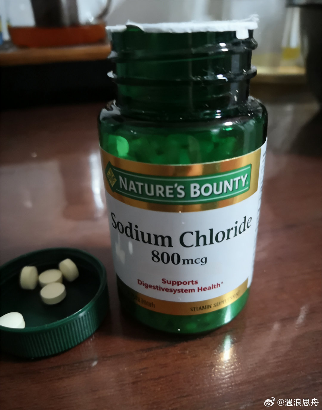 外国人被中国生活方式硬控花了100刀，感觉哪里不对生活朋友在国外，某天腹泻去诊所