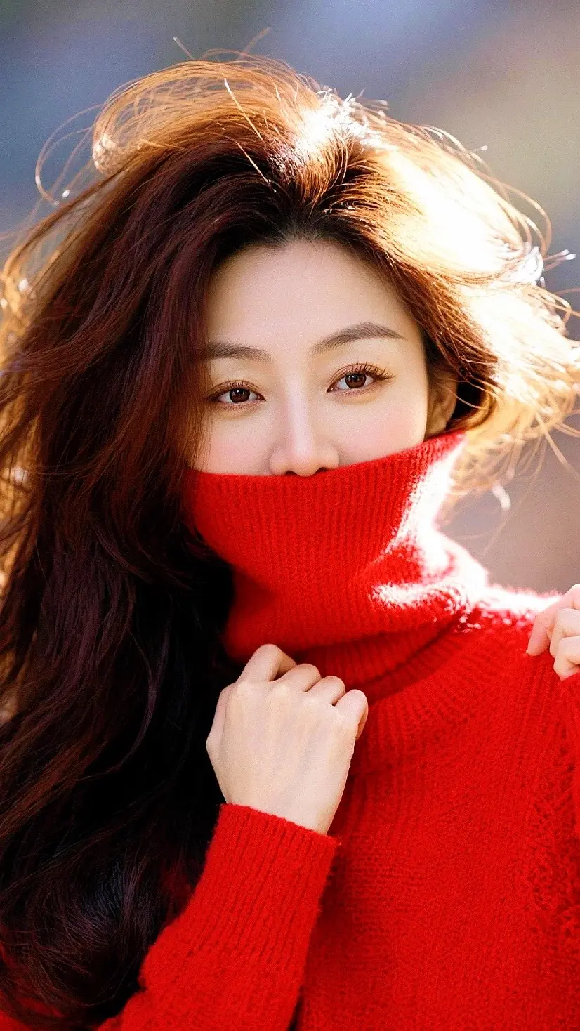 AI暖光氛围感自拍 伙伴计划广告分成AI