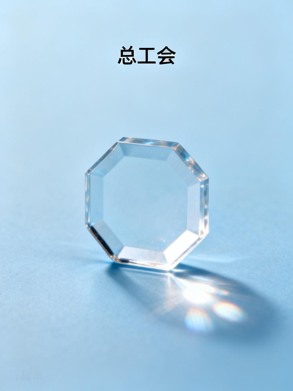 近期，总工会这个不大引人注意的机构，也开始因为涉腐干部被查而引人关注了！