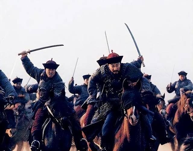 尼布楚条约，如果清政府不让步，中国国土有可能与加拿大接壤。1689年，中俄尼布楚