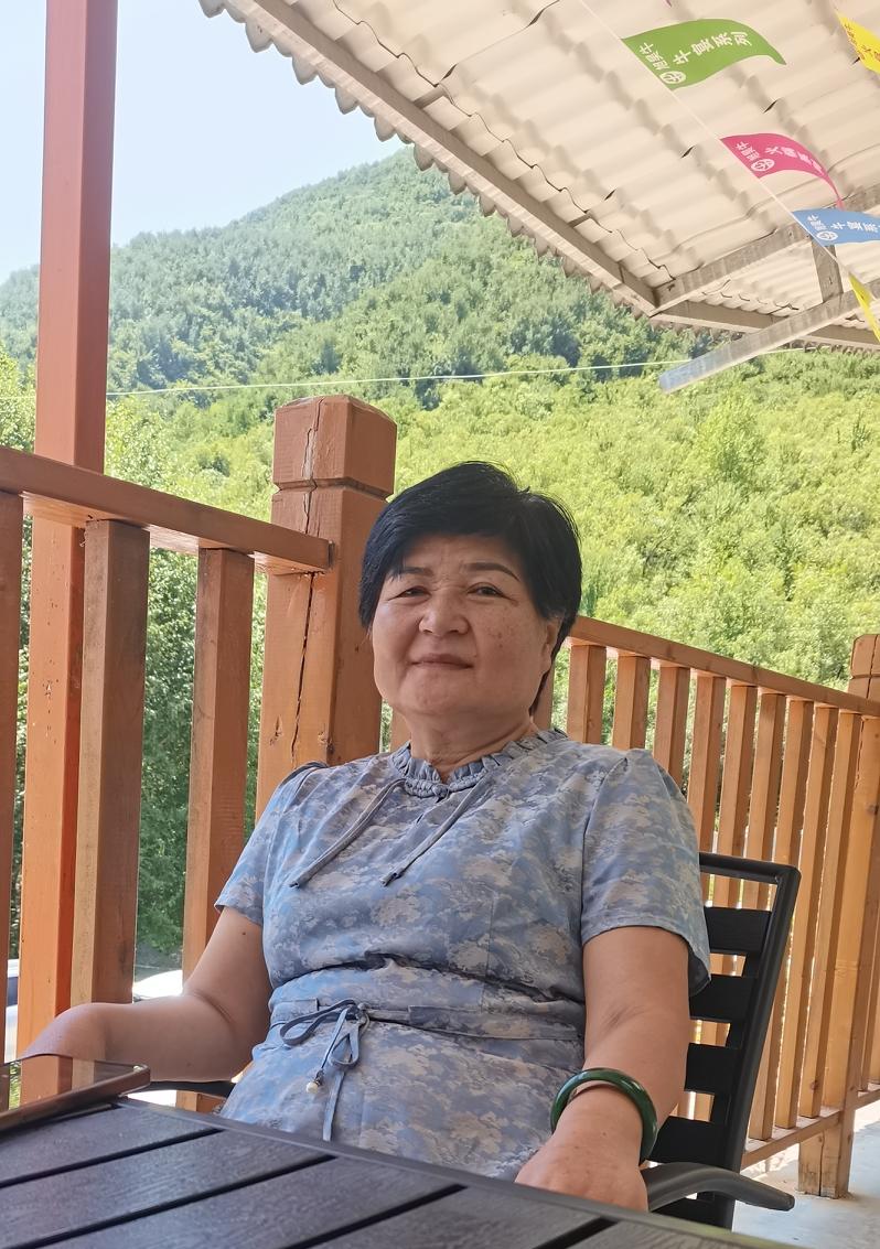 退休后才懂，晚年最好的活法就3件事
人过60岁，别再围着儿孙转，把自己熬成免费保