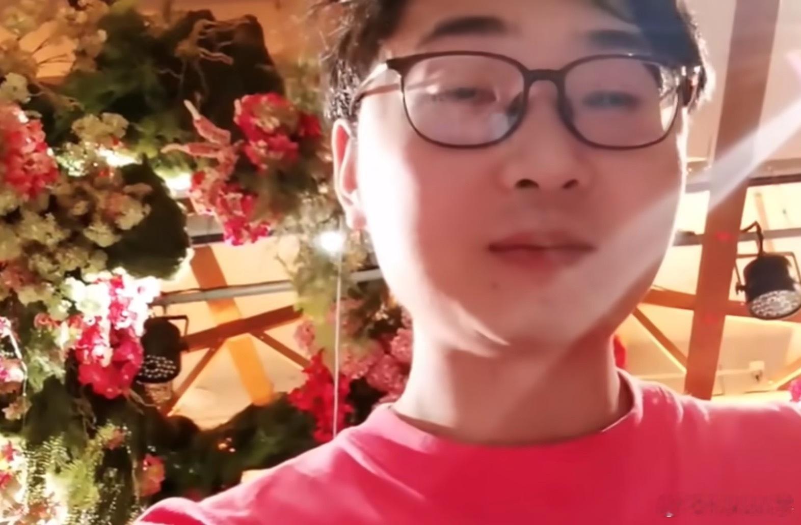 雕哥：昨晚没睡着，我一直在想第二天怎么打，我想的是高祖怎么打，没想太阳黑子。然后