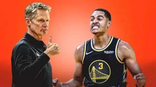 库里揭秘输球真因，板凳匪徒再成众矢之的

在勇士遭遇格林禁赛后，球队也是风波不断